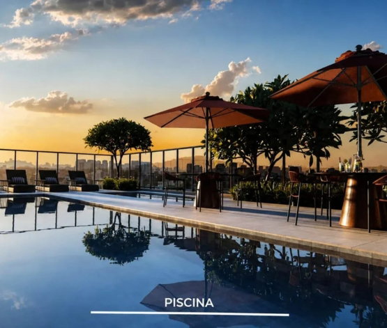 deck-piscina-por-do-sol.jpg